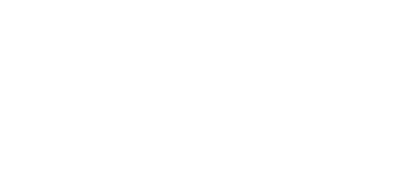 Prancheta 1 cópia 3 1 (1)